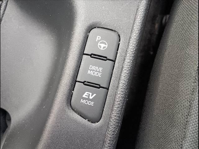 bac77d89dbbb7fd4c4033ec33f0a5f06.jpg