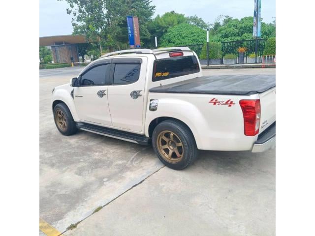 d1f220e01ada966fa391d59e67b3d72f.jpeg