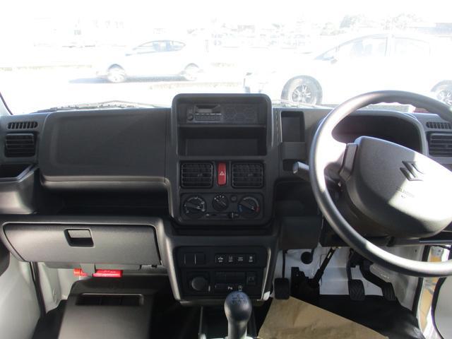 0840414A30260407W00401.jpg