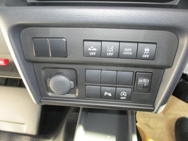 0840414A30260407W00405.jpg
