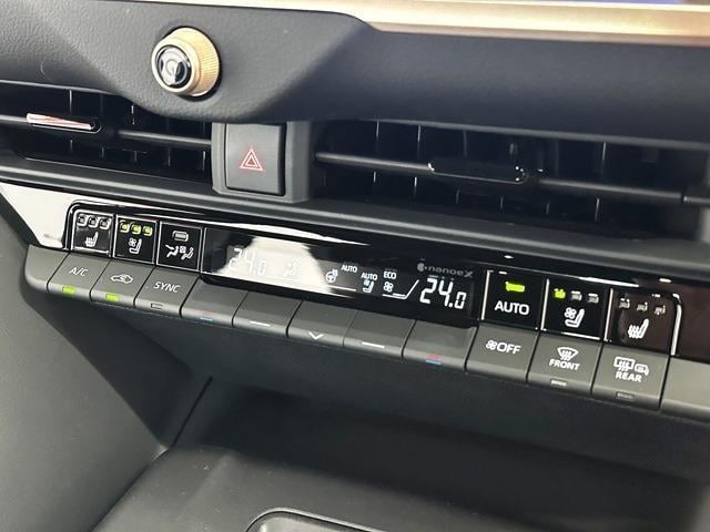 02fc9dd75c3c91ad67b06c5cc871ccb0.jpg