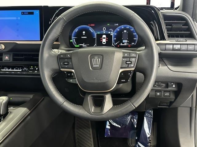 7398cf4e85985fd81749ae8e86e6e670.jpg