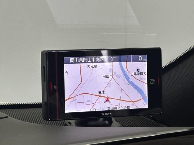 d8db88caf6e16f967b9122b15ce7c4ae.jpg
