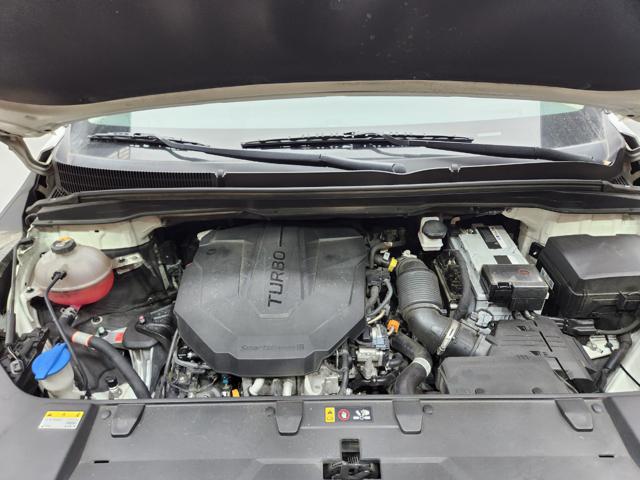 lotterental_170737337_Kll8u_2.jpg