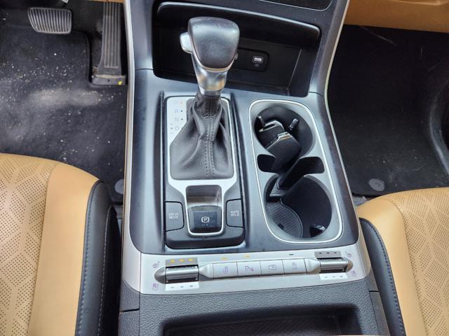 lotterental_170737433_Apfcp_4.jpg