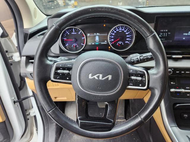 lotterental_170737569_r51WY_7.jpg