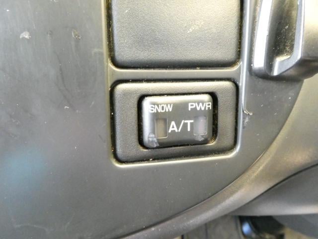 63a465352e7d421206aa2660d62d5afd.jpeg