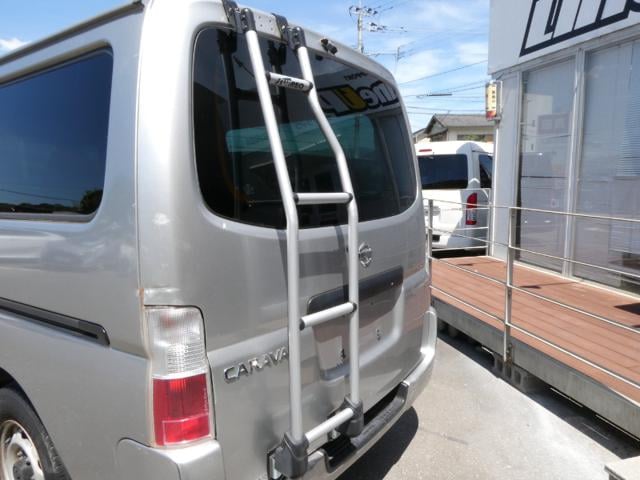 a1eb89924a203141ba7833cffc112662.jpeg