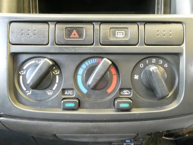 be6450f01868171d8f1926610d7f1370.jpeg
