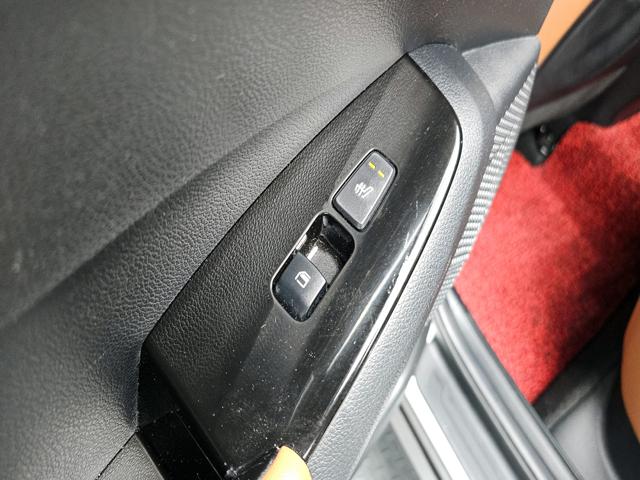d112afb00673e5933aa1eafd7ed86725.jpeg