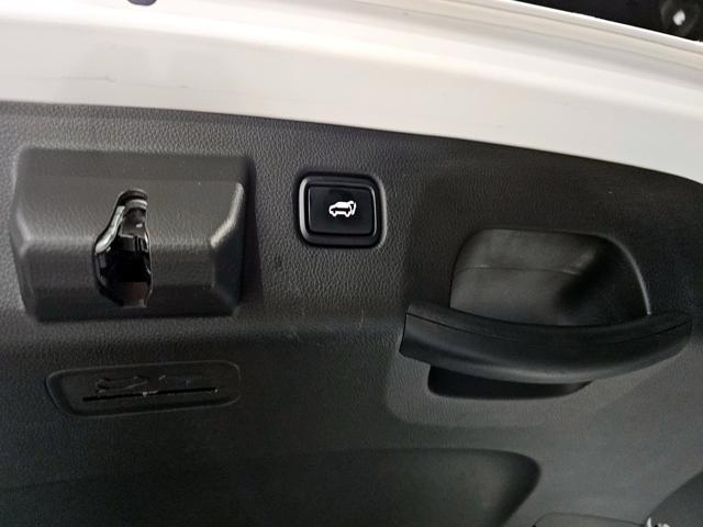 dd45487506acb73343a4a6e305b370ac.jpeg