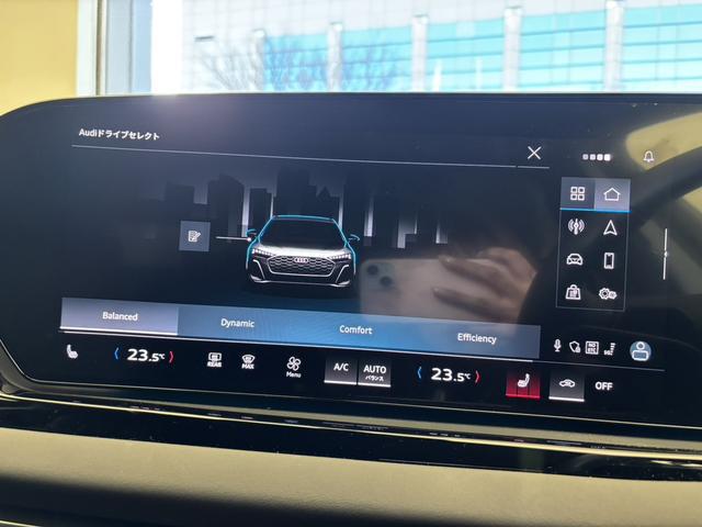 9730877A20260120F00215.jpg