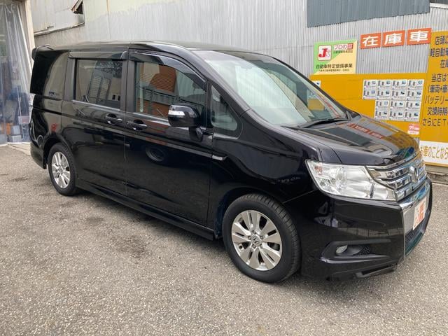0705720A30251024W00109.jpg