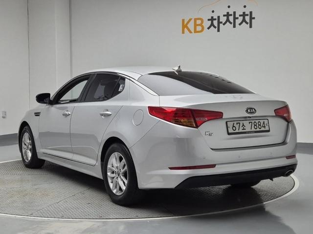 5111000646R2.jpg
