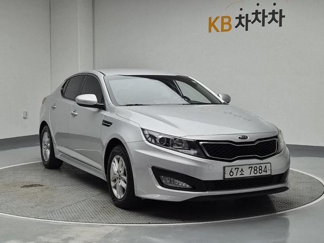 5111000646R4.jpg