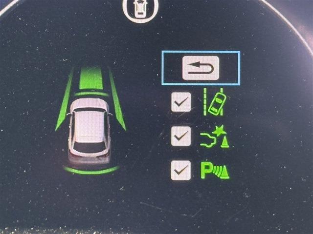 e461afb919fd5b0aa9940e95e26c76a5.jpg