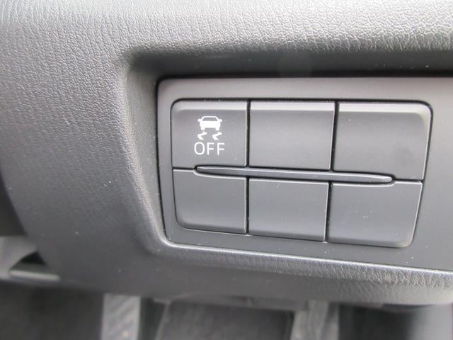0600253A30240617W00106.jpg