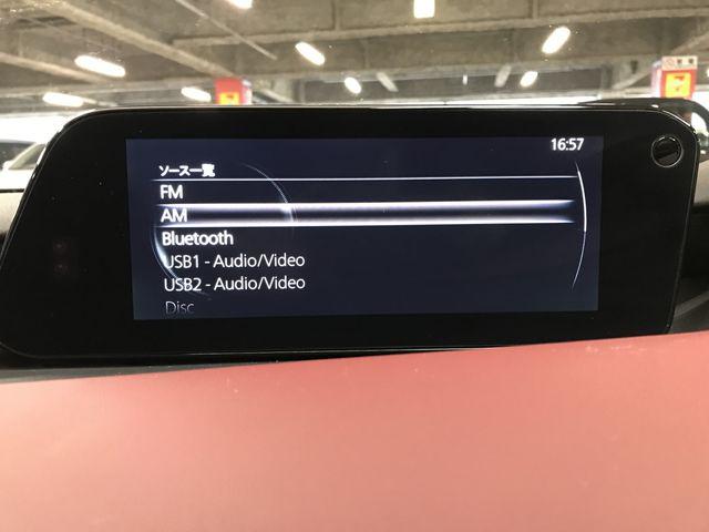 1d6b5d89d68c0746b9fc8e20fcb6472e.jpg