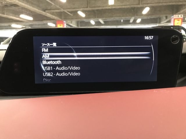 1d6b5d89d68c0746b9fc8e20fcb6472e.jpg