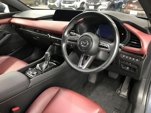 2bed7e1dc2ff52af552201d73ae84a1e.jpg