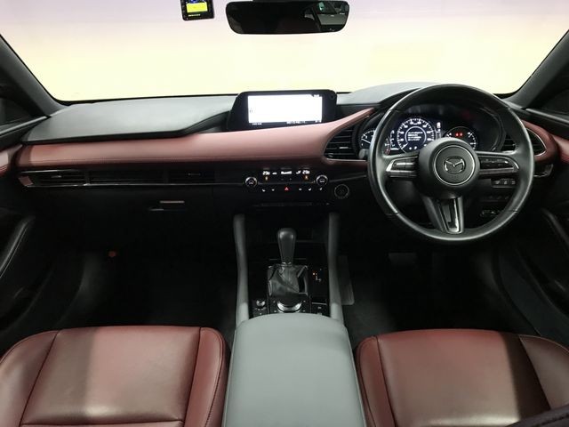8f31db8fa90b79677c75d750addb409c.jpg