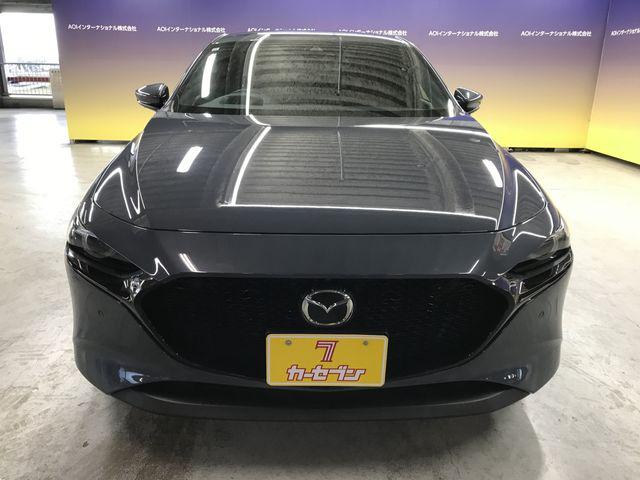 bed9c6a158e5f67b9d9cb97983e952ca.jpg