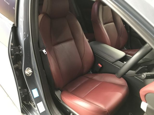 d1911d64444000f1e114b97c6c936508.jpg