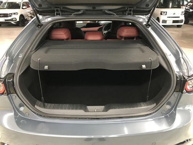 e380e73417e564848bd2da996f6070ca.jpg