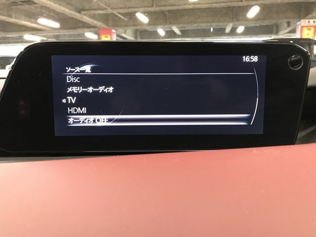 e8e5bda53ac2376b98eba77d915259f9.jpg
