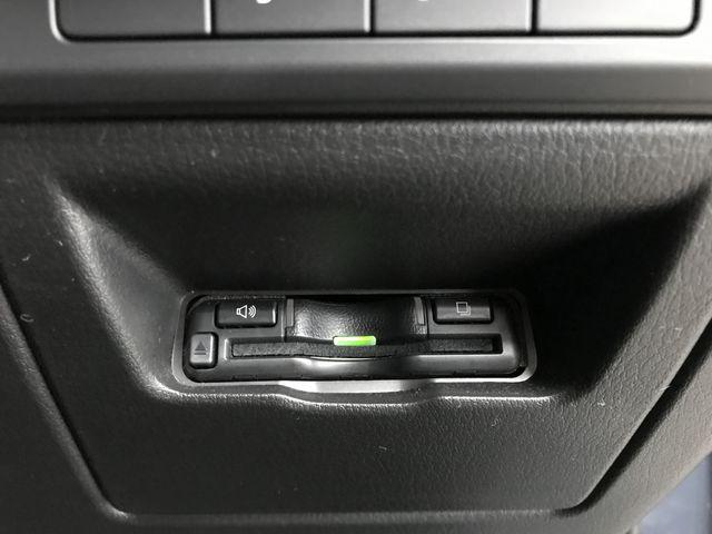 fbcae1b6469e9fbcbbbf455fd4fdcd74.jpg