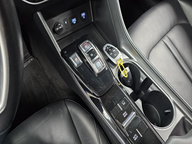 eaed96718bebfc440b30bfecd96048b4.jpeg