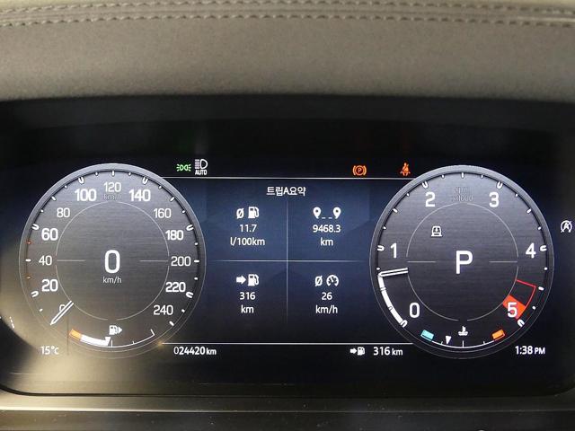 4e89c8da040c6bcfaf41df5d8e971285.jpeg