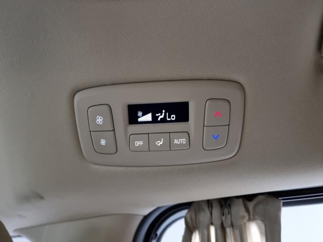c0ff2f77f88e0e4165f6d81276d3bf9e.jpeg