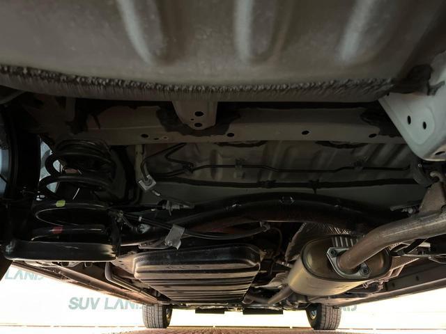 22525500_carP_l_18.jpg