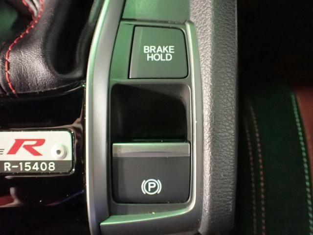 0201190A30250529W00215.jpg