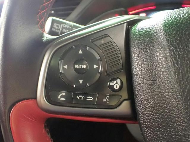 0201190A30250529W00216.jpg