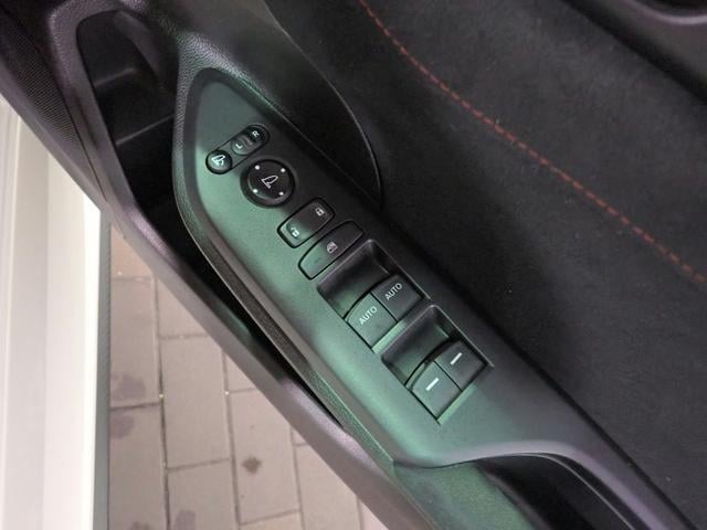 0201190A30250529W00218.jpg