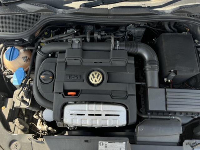 ab1ce956c6007e501a7bf766d02c13c3.jpeg