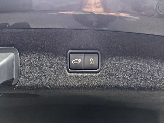 c59dab1434753acc1d591008cee0bc5f.jpeg