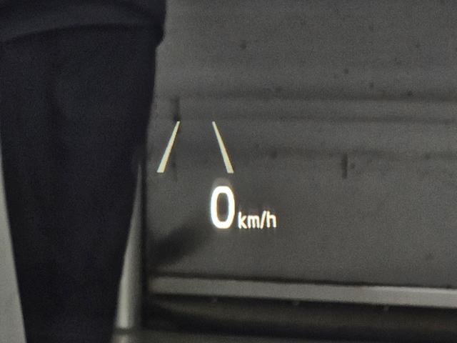 dc3a541e68938f8ef02c71f0e83b3a0b.jpeg
