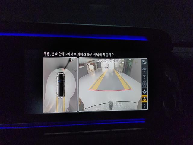 7475b34acd4912bfa22f735ade8218d2.jpeg