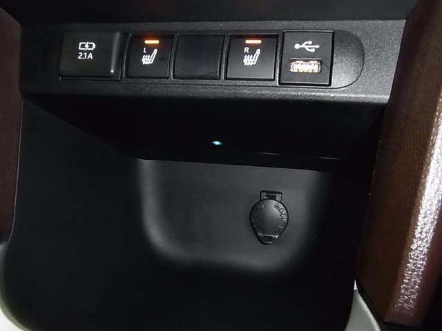 0500075A20260303K01816.jpg