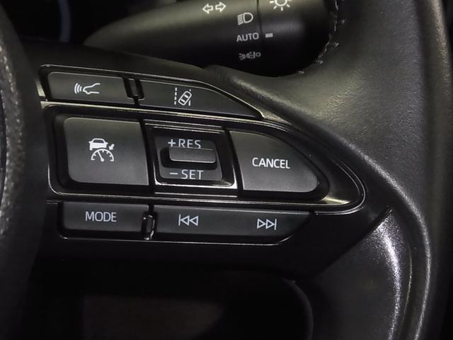 0500075A20260303K01817.jpg