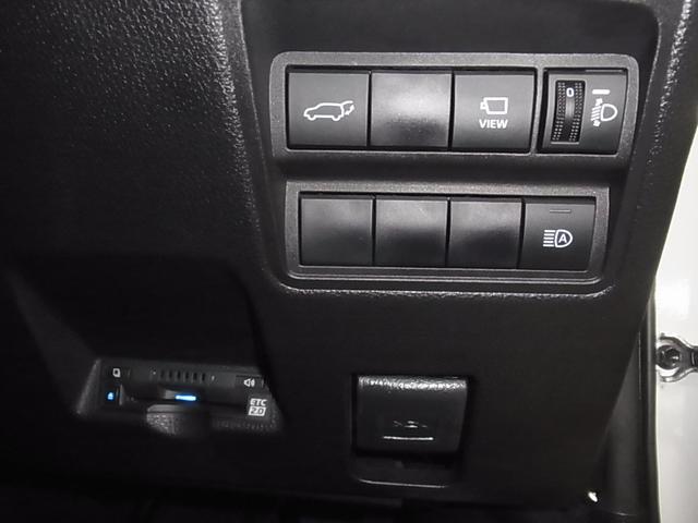 0500075A20260303K01818.jpg