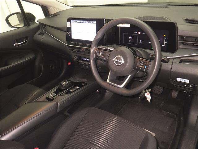 ccf4dc52c053928d820a2868ae8951cb.jpg