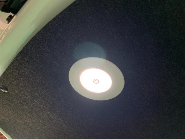 2af9f7e0ae09dd4f1b79c8d1bd7122e8.jpeg