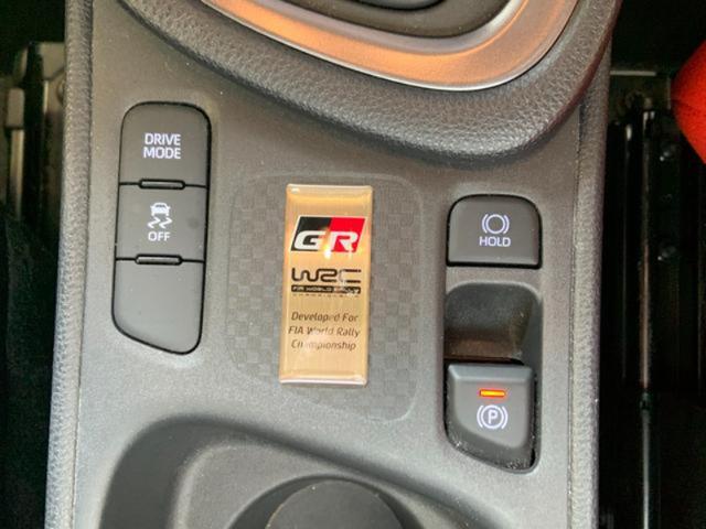 aa56f2b8627cc84aa868bfcbb71a1efb.jpeg