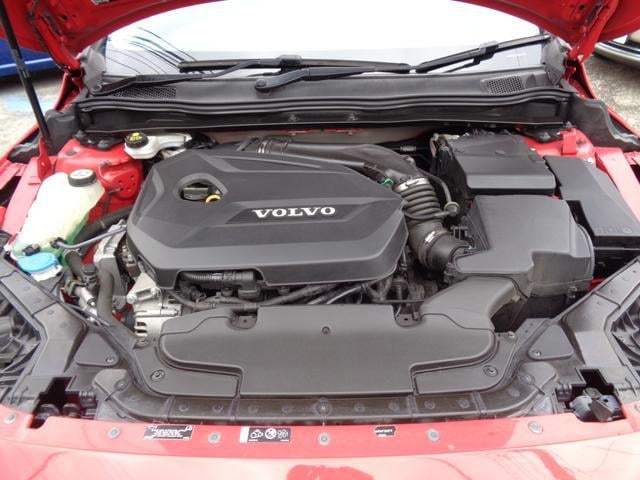 0551404A30250519W00109.jpg