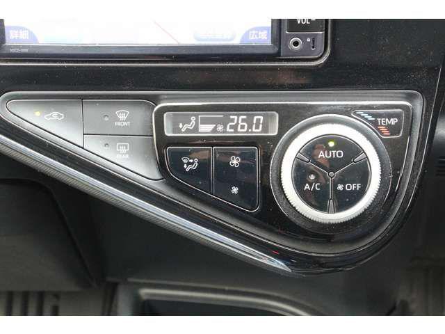 e700cfa37a46c2f6b3b0c46fc2acb6e1.jpg