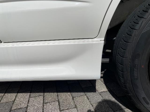 50db35655d2521b3c52859d58fc4b4db.jpg